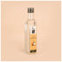 Isha Life Virgin Coconut Oil 250ml
